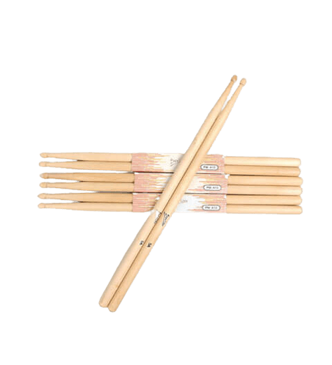 Drums stick