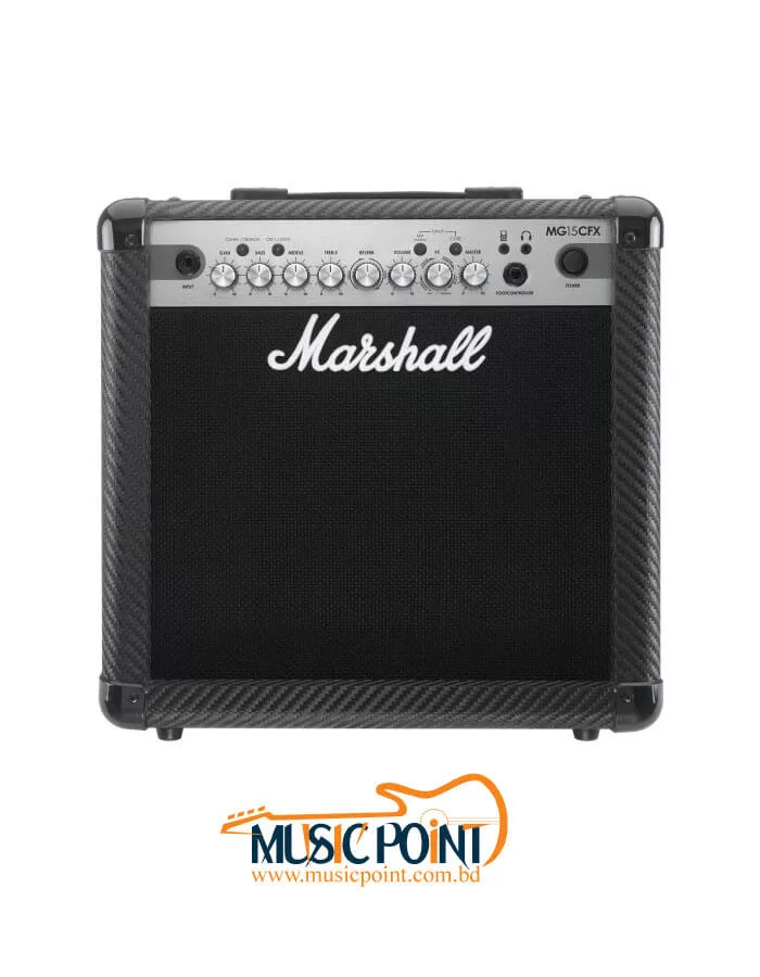 Best Amplifiers Price in BD