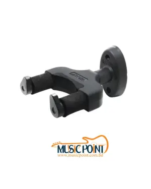 Aroma Guitar Wall Hanger.