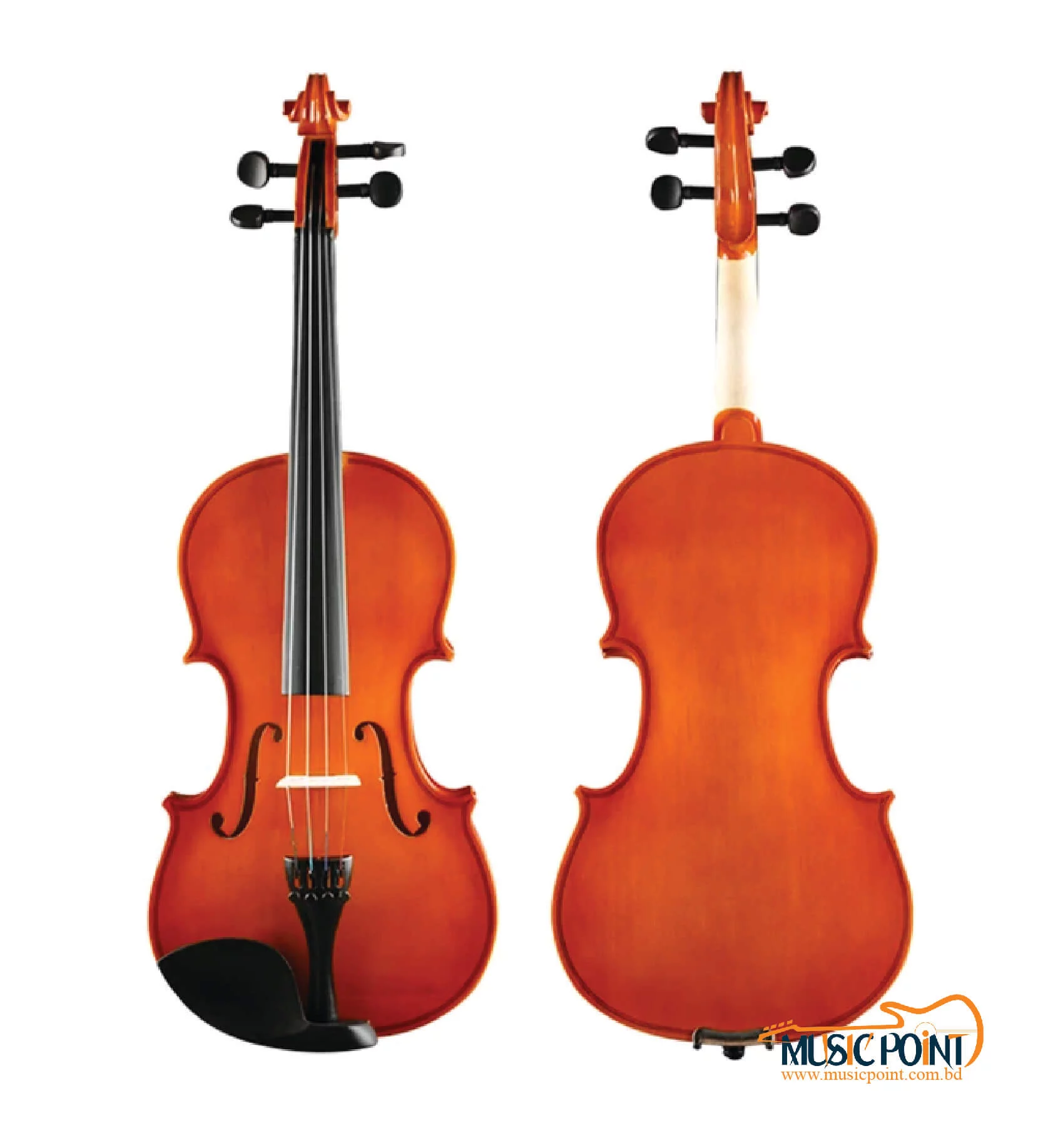 Deviser-violin-matte-jpg.webp