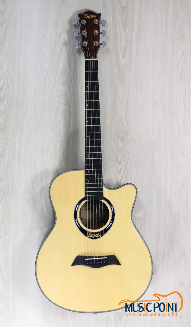 Full-Size-of-all-Guitar-20-scaled-1-jpg.webp