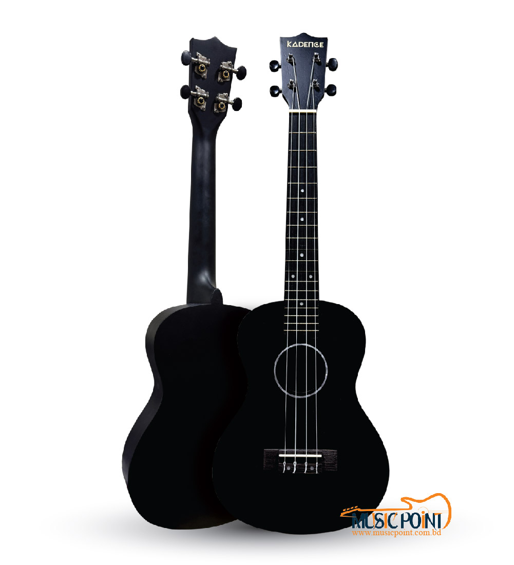 Kadence 26'' ukulele