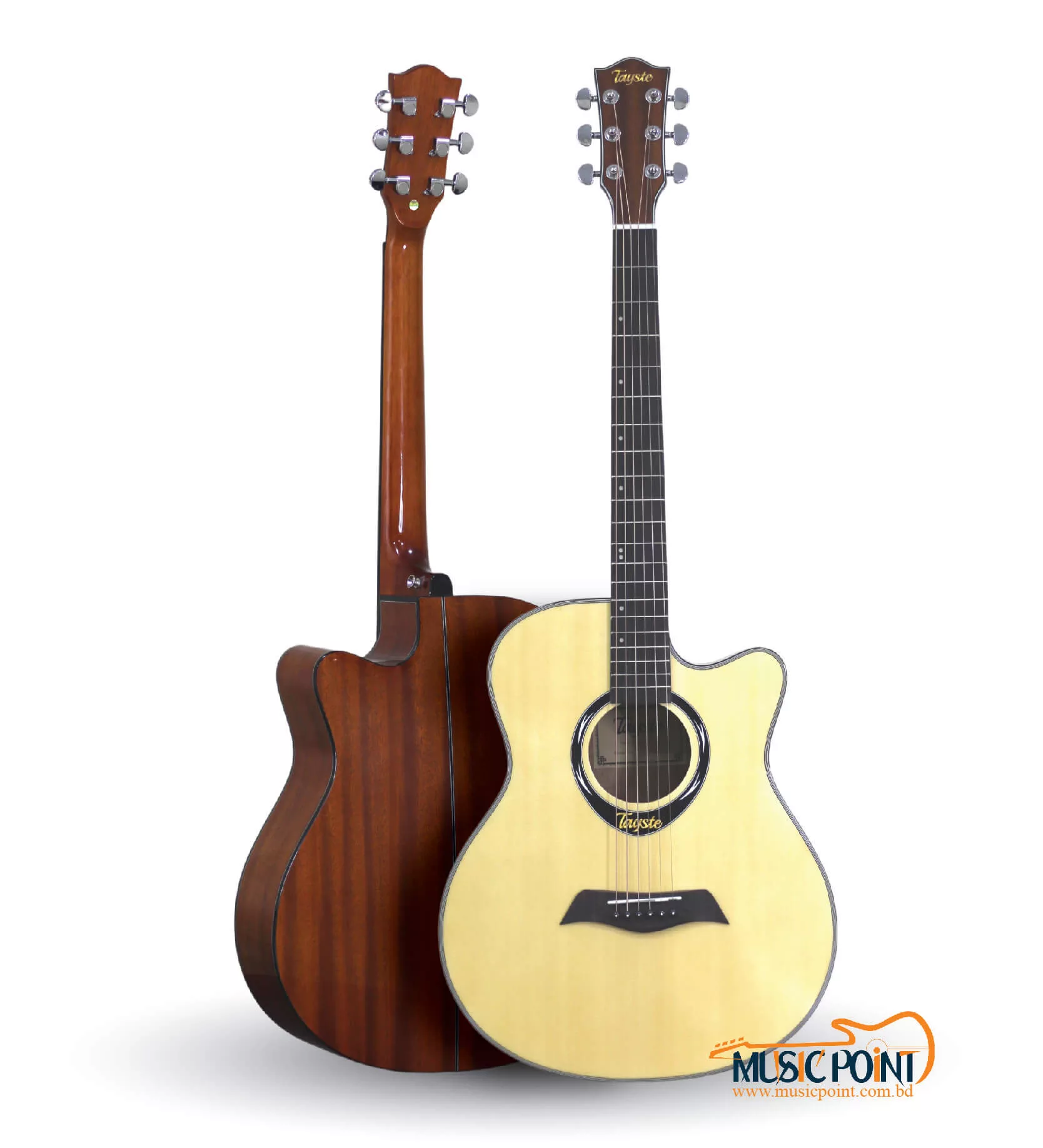 Tayste-L-720A-jpg.webp