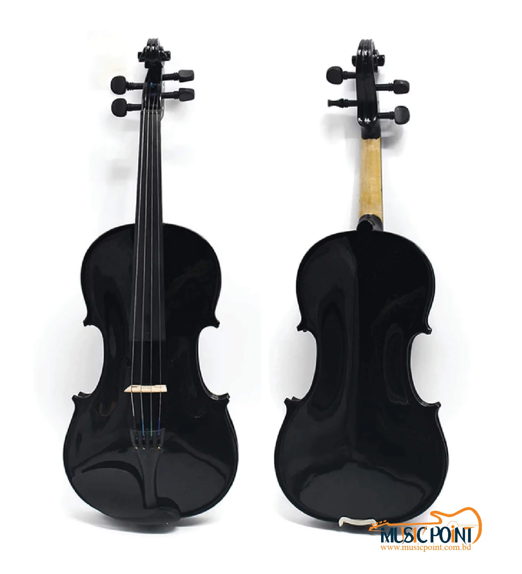 Tayste-Violin-jpg.webp