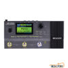 MOOER GE200 Amp Modelling Multi Effects Pedal