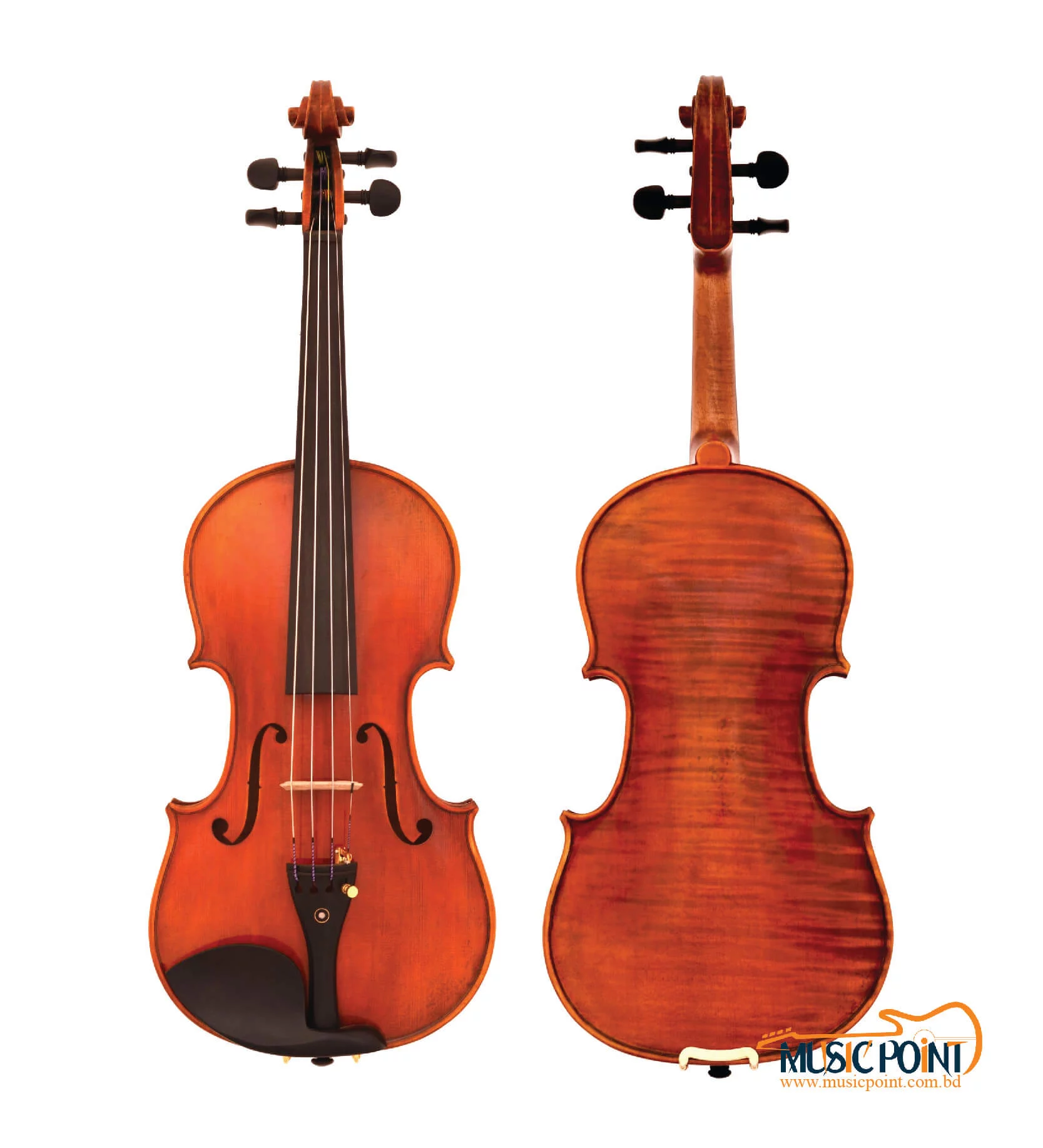 Valancia-Violin-Low-jpg.webp