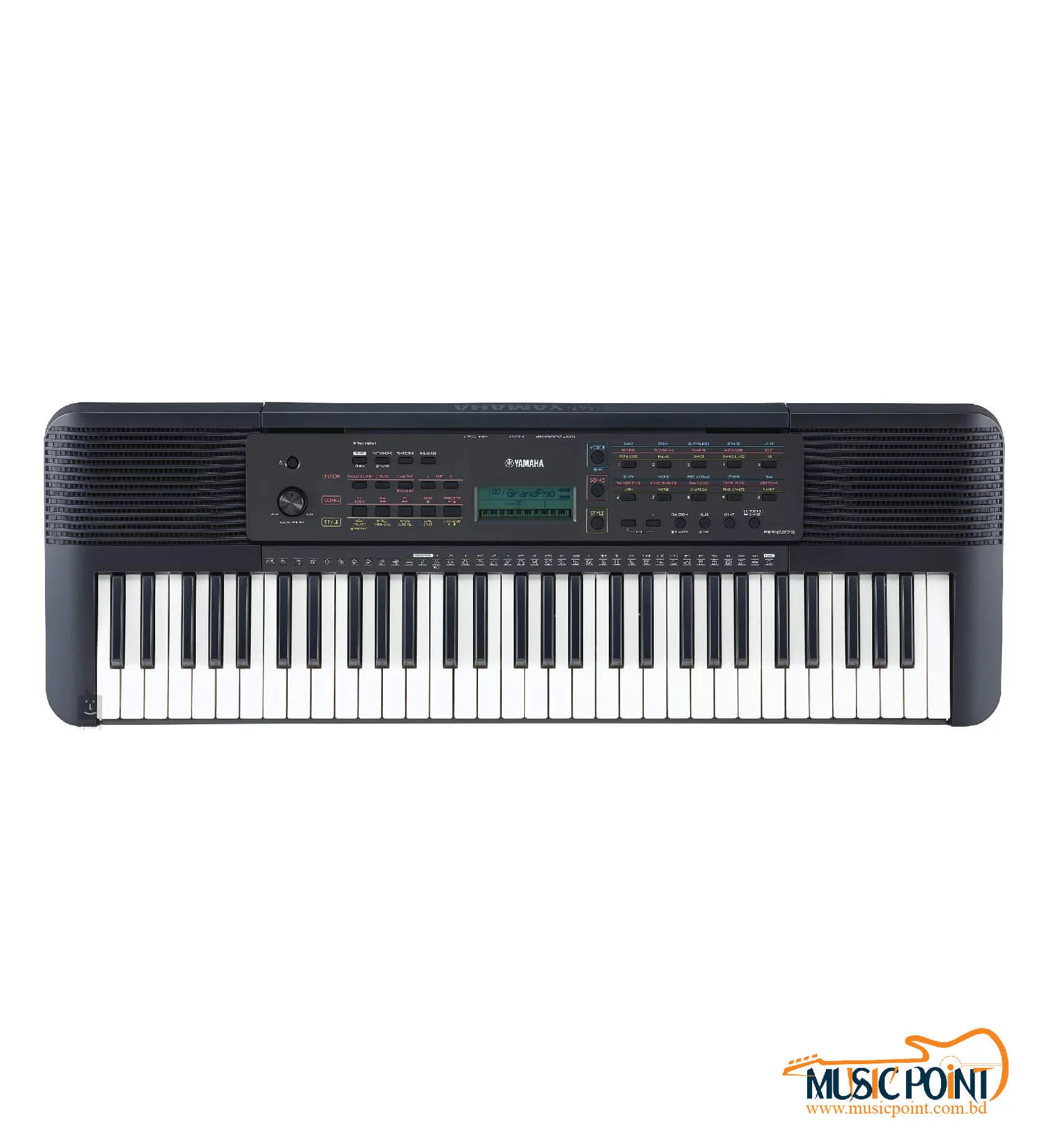 Yamaha-PSR-E273-01-1-jpg.webp