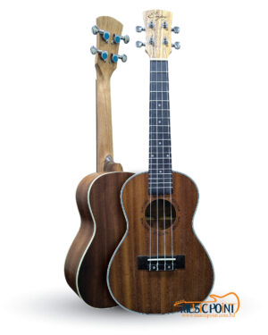 Enjoy Ukulele 24" (Concert )