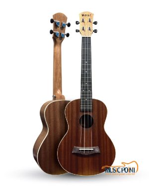 Hola 26'' ukulele