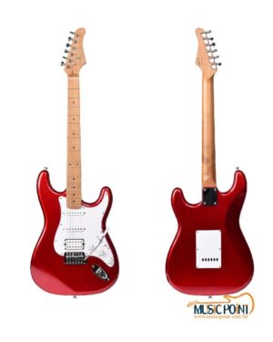 Kaysen Professional Electric Guitar KST- 210