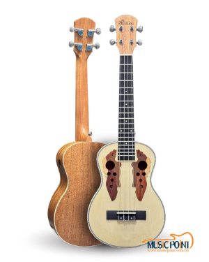 Simba 26″ Premium  ukulele (Tenor)