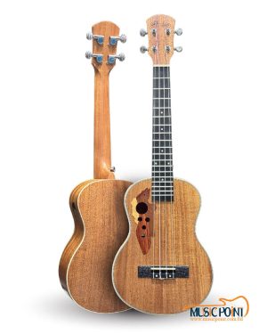 Simba 26″ Premium  ukulele (Tenor)