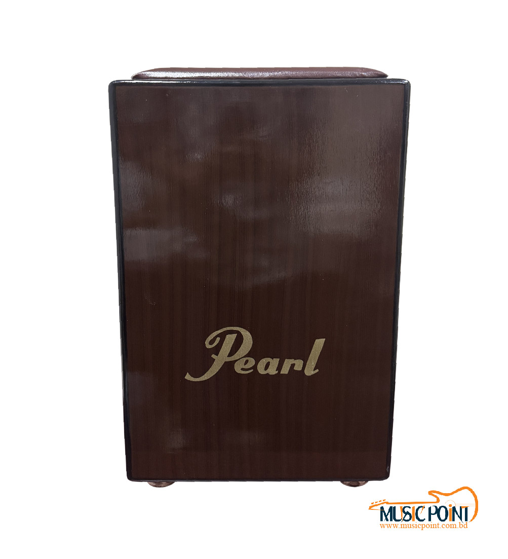 yamaha cajon with bag for page-01-01-01-01