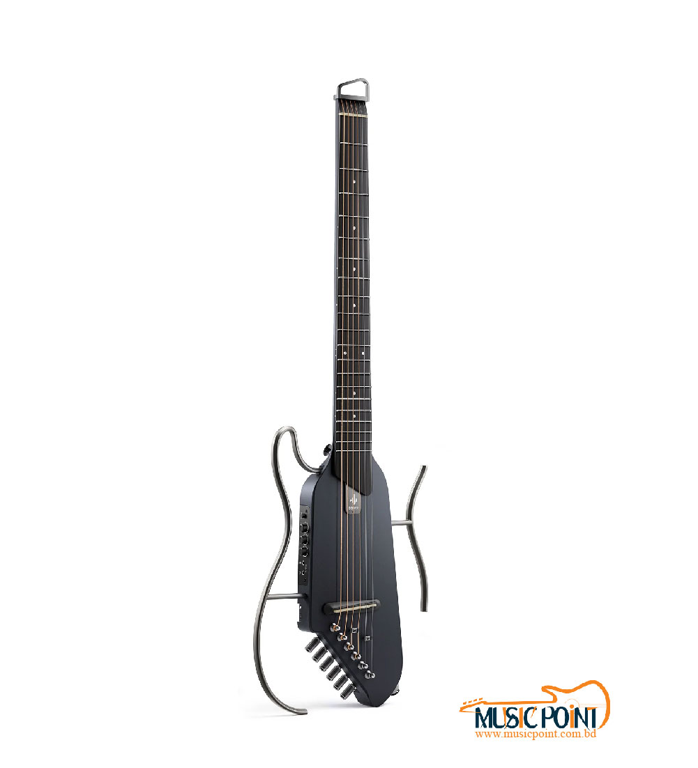 Guitar web font pic Tem-01