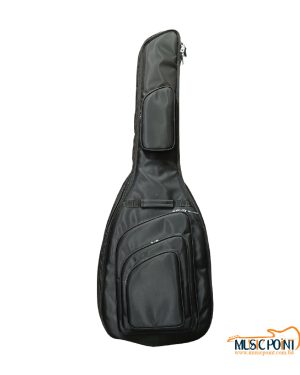 premium Quality Acoustic Guitar Gig Bag