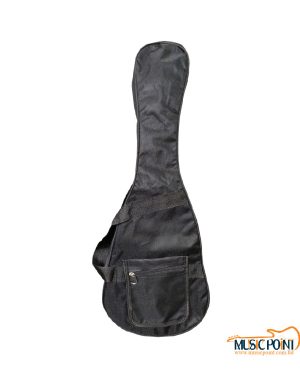 waterproof Ukulele Soft Bag