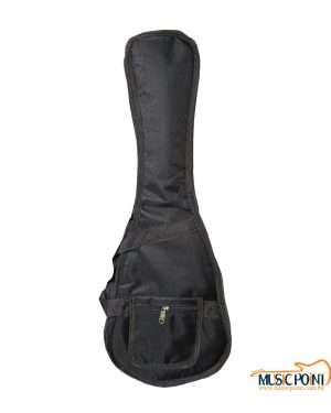 Ukulele Foam Bag