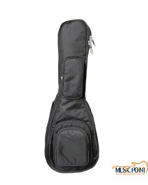 Premium Ukulele Gig Bag