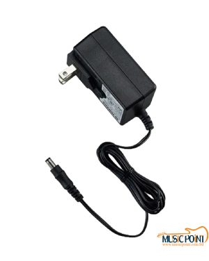 YAMAHA PA-150B (220V) Power Supply