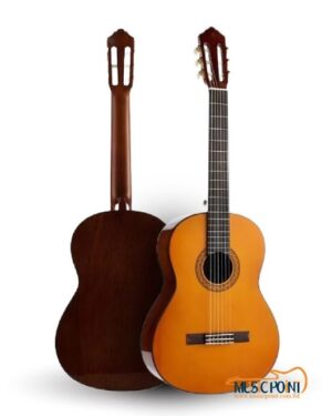 Yamaha C70 Classical Guitar