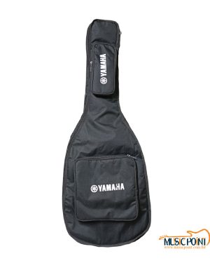 Yamaha High Quality Acoustic Guitar Foam Bag