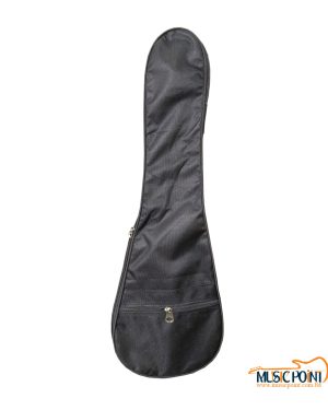 china waterproof Ukulele Soft Bag