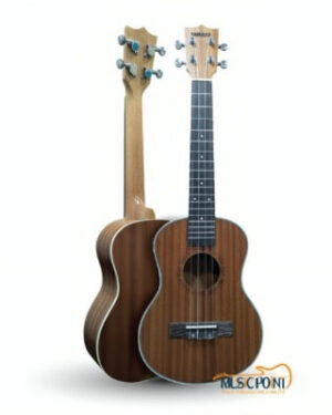 Yamaha Ukulele 24″ (Concert)