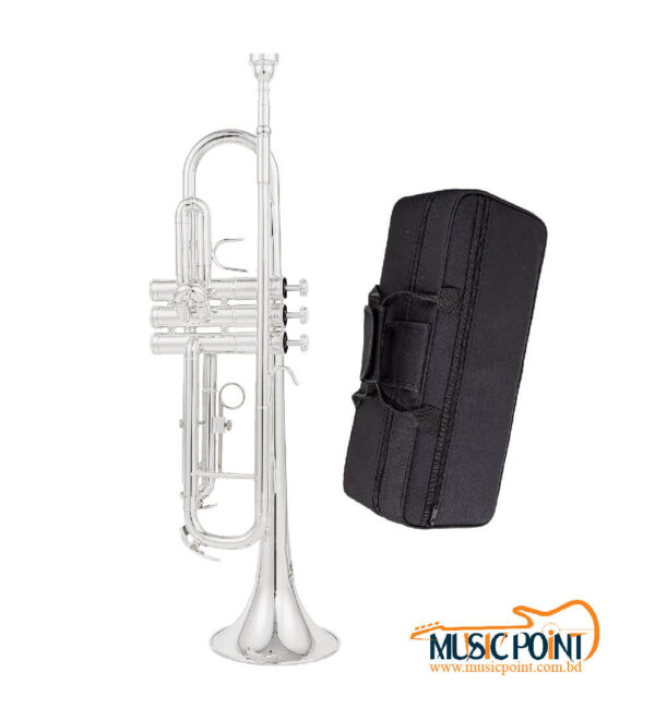 Jinbao Trumpet (JBTR-300)