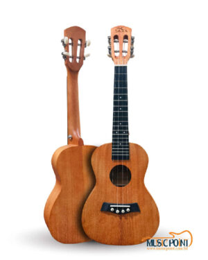Sara 24″ Premium  ukulele