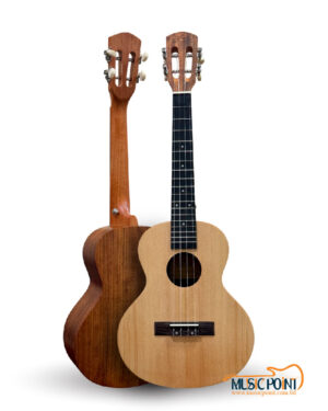 Sara 27″ Premium  ukulele