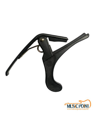 Guitar Capo High Quality