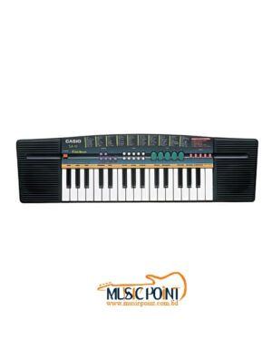 Casio SA-41 Junior Keyboard With Adapter