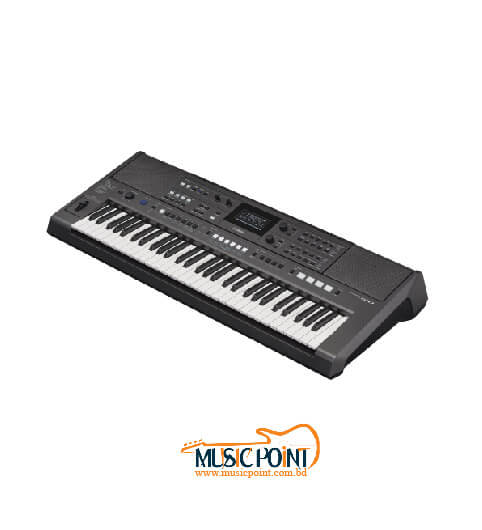 PSR-I510 Portable Keyboard