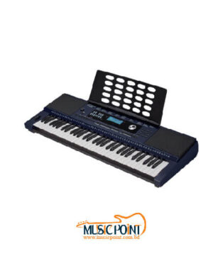 Roland E-X30 Arranger 61 Key Keyboard
